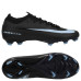Бутси Nike Air Zoom Mercurial Vapor 16 Pro FG fq8685-001